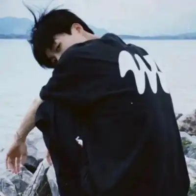 傅丹洁